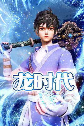 南通seo优化外包