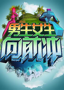 动态企业网站优化方法