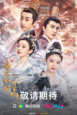 矩阵seo排名什么意思